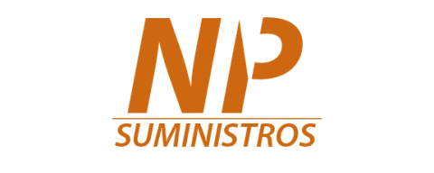 NP Suministros