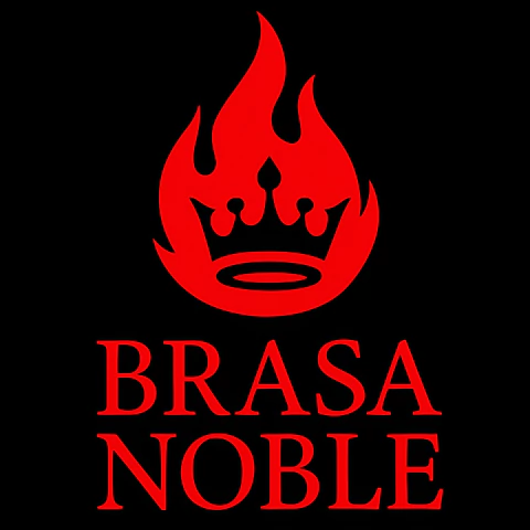 Brasa Noble