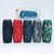Caixa de Som Mini Charge 3 Bluetooth - comprar online