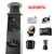 Torre Tomada Retrátil 3 Entradas + Usb Tipo C Embutir Deslizante Bivolt Multiplug Mesa