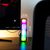 Caixa Som Para Pc, Computador e Notebook Led - loja online