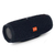 Caixa de Som Mini Charge 3 Bluetooth