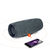 Caixa de Som Mini Charge 3 Bluetooth - LL Official