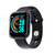 Smartwatch D20 - comprar online