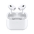 TWS Mini Fone De Ouvido Air Pods Pro Estéreo - comprar online