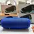 Caixa de Som Mini Charge 3 Bluetooth - comprar online