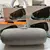 Imagem do Caixa de Som Mini Charge 3 Bluetooth