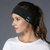Fone de Ouvido Bandana Sem fio - Bluetooth - comprar online
