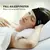 Fone de Ouvido Bandana Sem fio - Bluetooth - comprar online