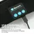 Fone de Ouvido Bandana Sem fio - Bluetooth - loja online