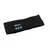 Fone de Ouvido Bandana Sem fio - Bluetooth na internet
