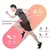 Smartwatch D20
