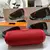 Caixa de Som Mini Charge 3 Bluetooth