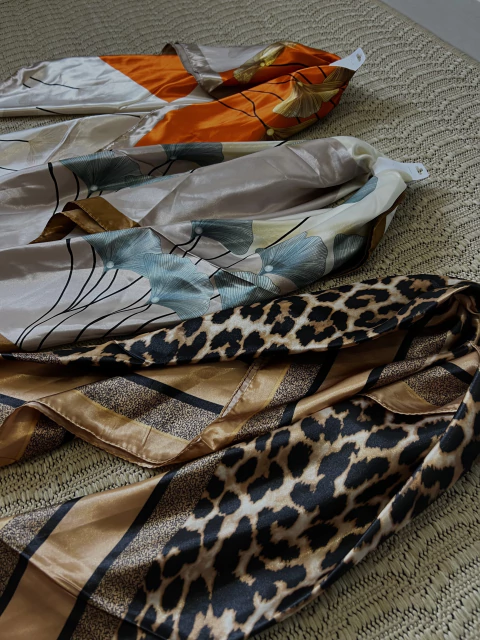 LENÇO - comprar online