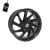 Kit 4 Rodas Aro 15 - 5x100 GOL R93