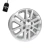 Kit 4 Rodas Aro 17 - 6x139 TOYOTA R37 - comprar online