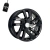Kit 4 Rodas Aro 15 - 4x108 PEUGEOT S38 - comprar online
