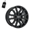 Kit 4 Rodas Aro 17 - 6x139 FORD S50