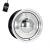 Kit 4 Rodas Aro 17 - 5x114 SMOOTHIE E56 - comprar online