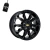 Kit 4 Rodas Aro 14 - 4x100 CHEVROLET M16