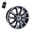 Kit 4 Rodas Aro 15 - 4x108 FORD K63 - comprar online