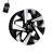 Kit 4 Rodas Aro 15 - 5x100 GOL S60 - comprar online