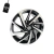 Kit 4 Rodas Aro 15 - 5x100 GOL R93 - comprar online