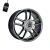 Kit 4 Rodas Aro 15 - 4x108 KR M32 na internet