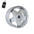 Kit 4 Rodas Aro 17 - 4x100 KR K56