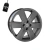 Kit 4 Rodas Aro 17 - 4x100 GOL R51 - comprar online