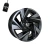 Kit 4 Rodas Aro 16 - 5x100 GOL S59