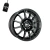 Kit 4 Rodas Aro 15 - 5x100 KR K76 - comprar online