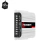 Modulo Potencia Taramps Tl1500 Tl 1500 Mono Stereo 390w Rms