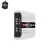 Modulo Taramps Bass 400 2 Ohms Amplificador Para Subgrave 400w 1 Canal Bass400 Som Automotivo