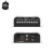 Modulo Potencia Taramps Tl1500 Tl 1500 Mono Stereo 390w Rms - comprar online