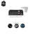 Modulo Taramps Bass 400 2 Ohms Amplificador Para Subgrave 400w 1 Canal Bass400 Som Automotivo - comprar online