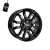 Kit 4 Rodas Aro 17 - 6x139 FORD S50 - comprar online