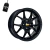 Kit 4 Rodas Aro 15 - 4x108 BBS M28