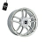 Kit 4 Rodas Aro 15 - 4x108 KR M32 - comprar online