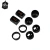 Kit Duas Vias 6 Polegadas Jbl Selenium 62vms80 Multisystem - comprar online