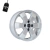 Kit 4 Rodas Aro 15 - 4x100 CHEVROLET R15 - comprar online