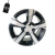 Kit 4 Rodas Aro 15 - 4x100 CHEVROLET R82 - comprar online
