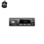Radio Mp3 Krc1610 Bluetooth Usb Fm Preto Kx3