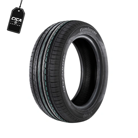 Pneu Comforcer 225/60R16 (Unidade)