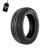 Pneu Comforcer 225/60R16 (Unidade)
