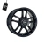 Kit 4 Rodas Aro 15 - 5x100 KR M32