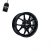 Kit 4 Rodas Aro 14 - 4x98 BBS M28