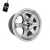 Kit 4 Rodas Aro 15 - 4x100 KR K57 na internet