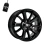 Kit 4 Rodas Aro 14 - 4x98 FIAT S03