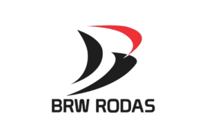 Marca 8 de Cica Center